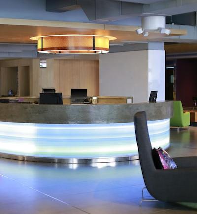 آلفت پاناما