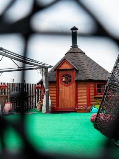 نوسکی برگ 122