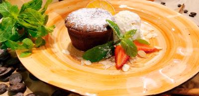 نوسکی برگ 122