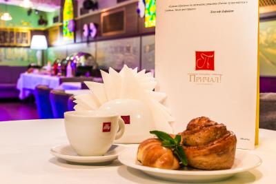 نوسکی برگ 122