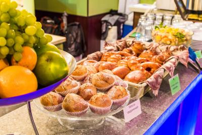 نوسکی برگ 122