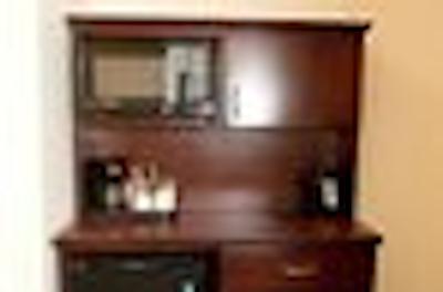 چاتیو نوا یلوید