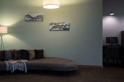 دازلر پورتو مادرین