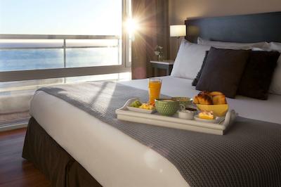 دازلر پورتو مادرین