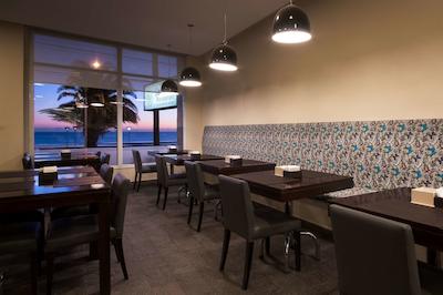 دازلر پورتو مادرین