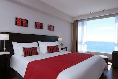 دازلر پورتو مادرین