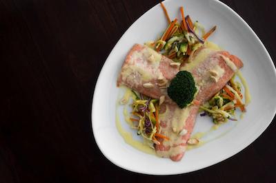 دازلر پورتو مادرین