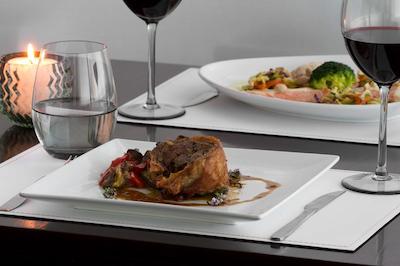 دازلر پورتو مادرین