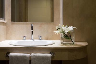 دازلر پورتو مادرین