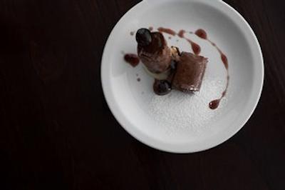 دازلر پورتو مادرین