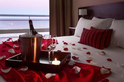 دازلر پورتو مادرین