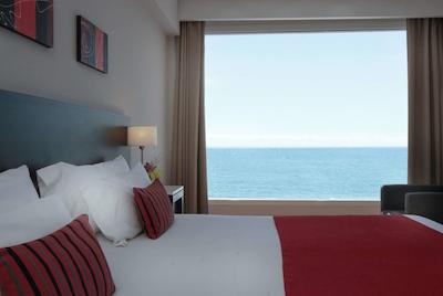 دازلر پورتو مادرین