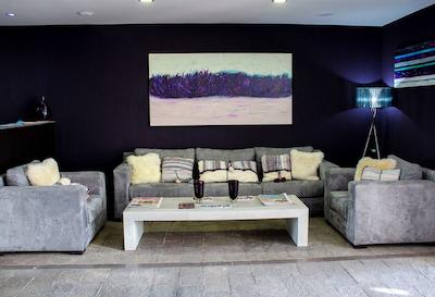 دازلر پورتو مادرین