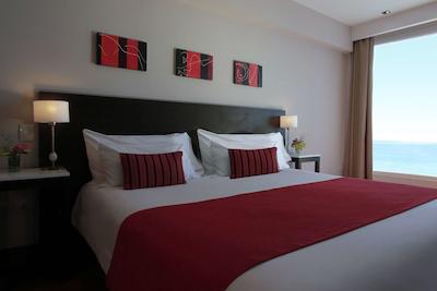 دازلر پورتو مادرین