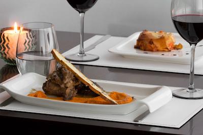 دازلر پورتو مادرین