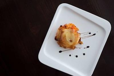 دازلر پورتو مادرین