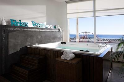 دازلر پورتو مادرین