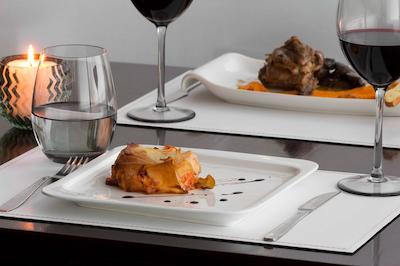 دازلر پورتو مادرین