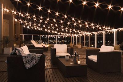 دازلر پورتو مادرین