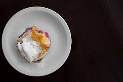 دازلر پورتو مادرین