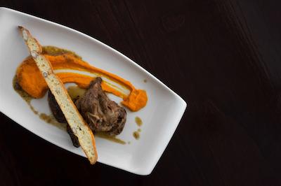 دازلر پورتو مادرین