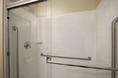 دز این اند سویتز وینیپگ