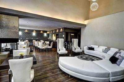 هم این اند سویتز