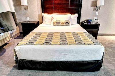 هم این اند سویتز