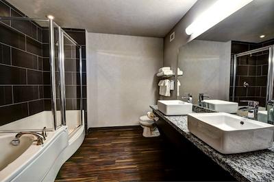 هم این اند سویتز