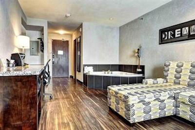 هم این اند سویتز