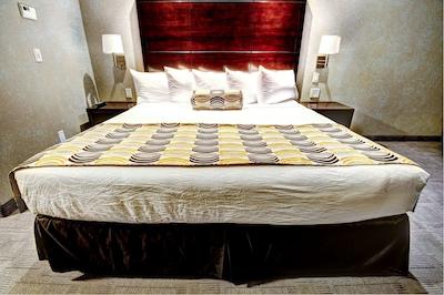 هم این اند سویتز