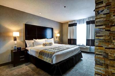 هم این اند سویتز