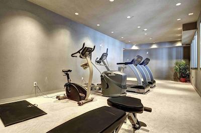 هم این اند سویتز