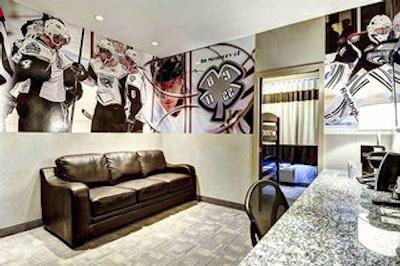 هم این اند سویتز