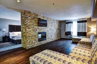 هم این اند سویتز