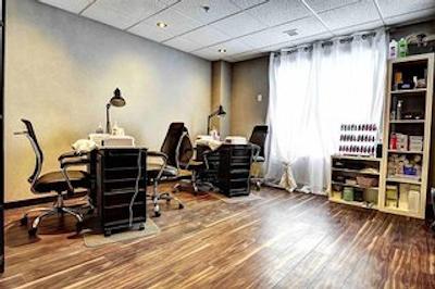 هم این اند سویتز