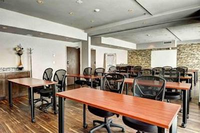 هم این اند سویتز