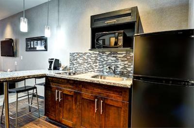 هم این اند سویتز