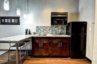 هم این اند سویتز