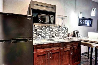 هم این اند سویتز