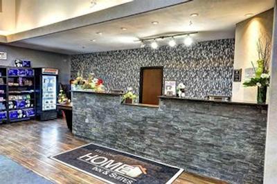 هم این اند سویتز