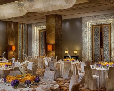 فور اسیسُنز شنزهن