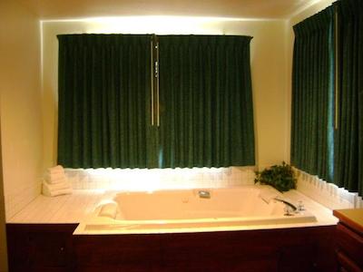 مرگان این اند سویتز