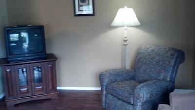 مرگان این اند سویتز