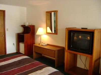 مرگان این اند سویتز