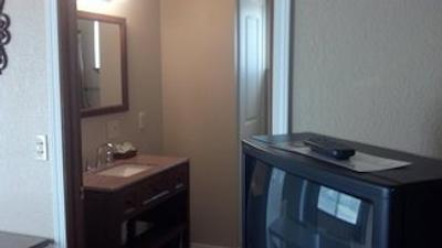 مرگان این اند سویتز