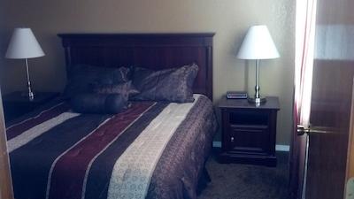 مرگان این اند سویتز