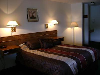 مرگان این اند سویتز