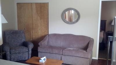 مرگان این اند سویتز