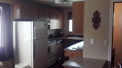 مرگان این اند سویتز